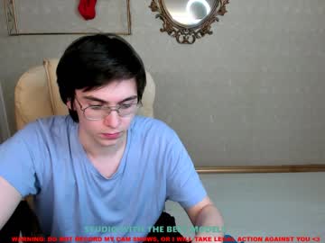 Nude couple karolina_coy image #1602761