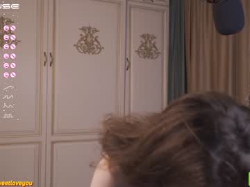 Nude girl marymurphy image #4719971