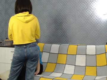 Nude girl renae_tom image #719494