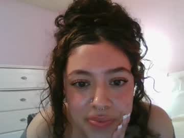 Nude girl savinajade image #3192476