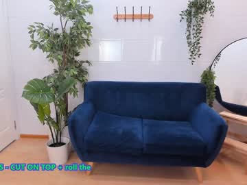 Nude girl sharon_vonne image #4796534