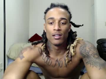 Nude man isthatjay image #3328966