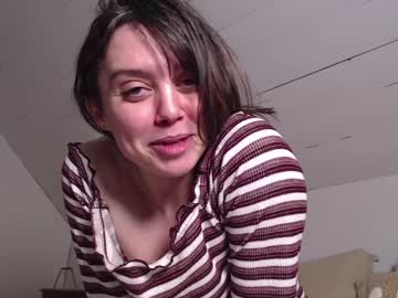 Nude girl mindvoiding image #5789992