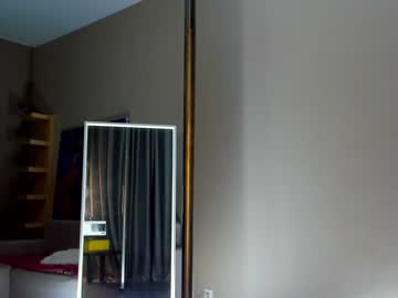 Nude girl _meganmeow_ image #2823558