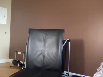 Nude girl thtqunt image #4263072