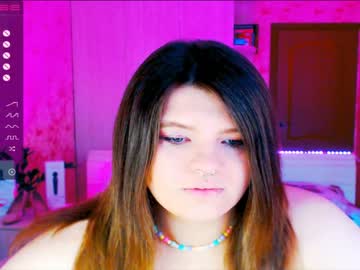 Nude girl _sofaluv_ image #2132728