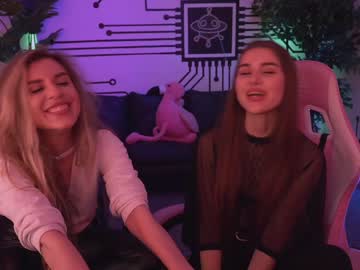 Nude couple anabel054 image #2874777