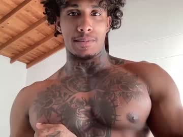 Nude man deepthroatfucker_ccs image #5980632