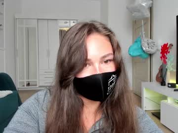 Nude girl leyla_on_sport image #2541409