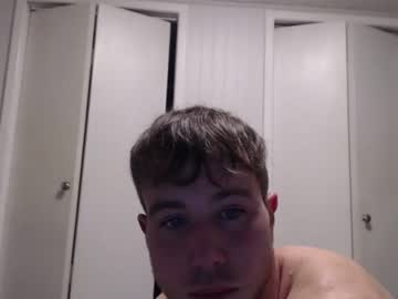 Nude man sexiiicouple4u image #830355