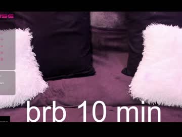 Nude girl juliavangs image #3385302