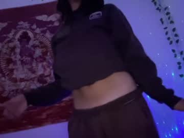 Nude girl yourfavoritegirl_ image #4300270