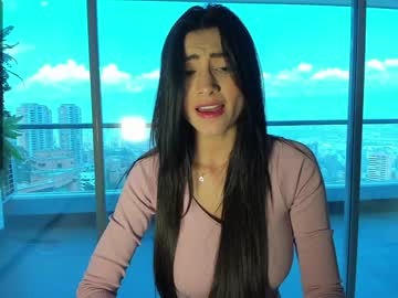 Nude girl letiziafulkers1 image #2442716