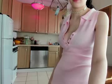 Nude girl neon_felix image #1193745