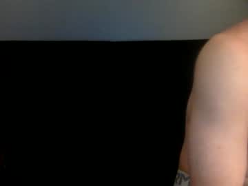 Nude man salvcypress image #6313181