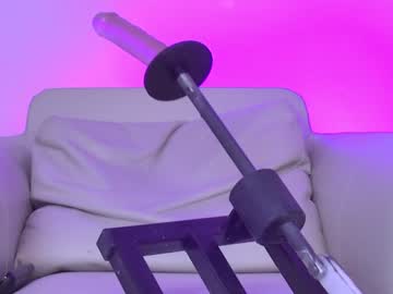 Nude girl sapphirealice image #253349