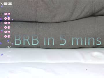 Nude girl shycinderella image #3680438