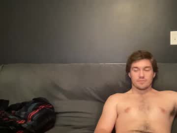 Nude man derricz image #4799904