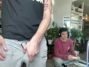 Nude man trystoph image #6520887