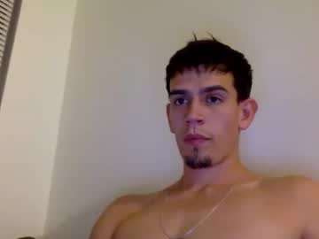 Nude man exi111 image #5489809