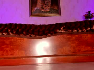 Nude girl jessiccaburns image #2860497