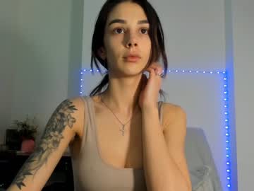 Nude girl hotfallingdevil image #3573509