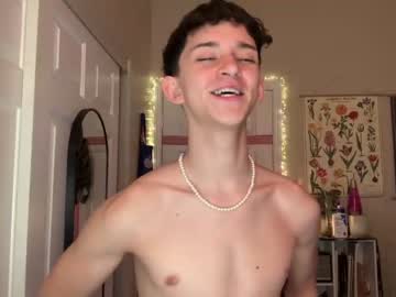 Nude man sebastianerosxxx image #5790240