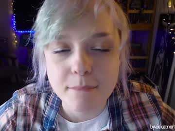 Nude girl byakkomoriko image #2485134