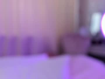 Nude girl pinkncrazy image #3508392