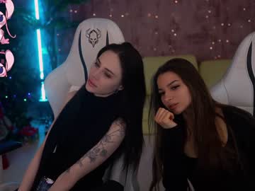 Nude couple anabel054 image #5978022