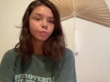 Nude girl yourfavoritegirl_ image #4234143