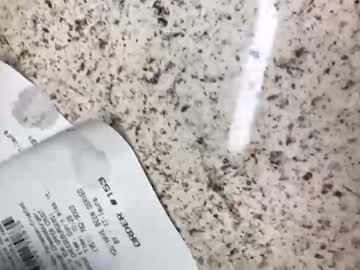 Nude man isthatjay image #1886813