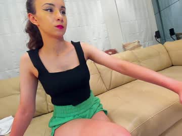 Nude girl ehotlovea image #4719887