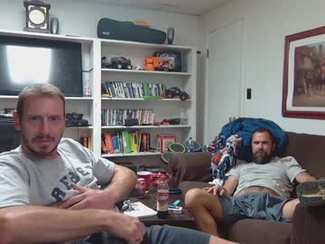 Nude man hardworkertn image #2388619