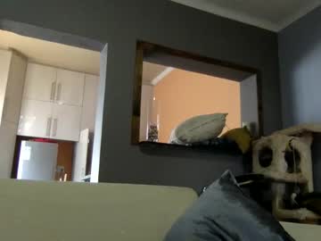 Nude man pits13 image #5124614