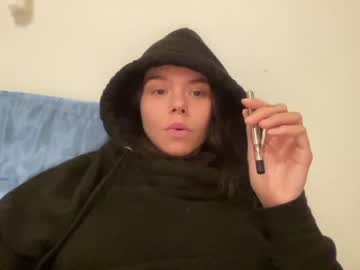 Nude girl yourfavoritegirl_ image #3733870