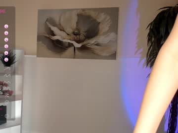 Nude girl elviachaplin image #6278989