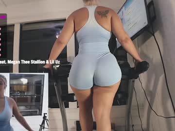 Nude girl milavalentinax image #1374985