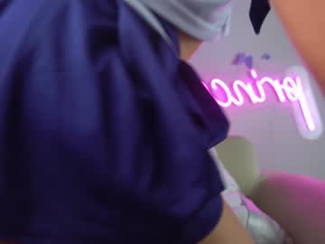 Nude girl princessasiana image #2741773