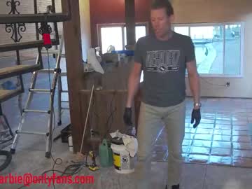 Nude girl rvlifebarbie image #3326559