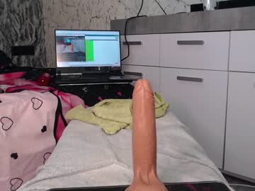 Nude girl simplegirl1996 image #3294583