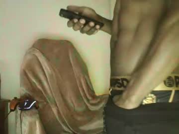 Nude man theeuglydude image #3077248