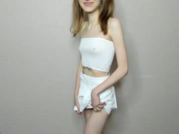 Nude girl viola_ortiz image #5277281