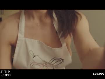 Nude girl lucieoude_ image #3955354