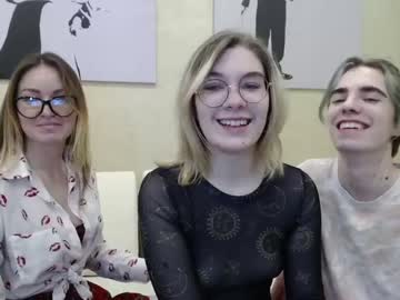 Nude couple shyybabybannyy image #833723