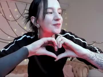 Nude girl tokio_ju image #4697815