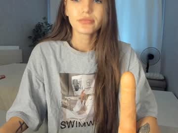 Nude girl xxx_leila image #1979694