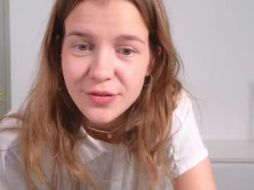 Nude girl eli_sun image #4879992