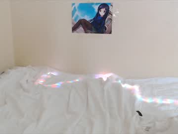 Nude girl chanlia image #1048873