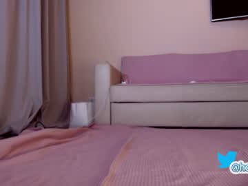 Nude girl hollyextra image #2893908